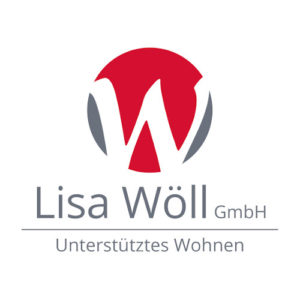 (c) Lisa-woell.de